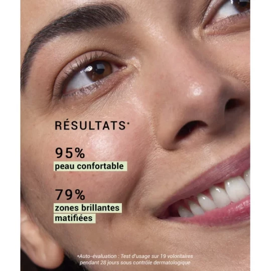 Etat Pur Actif Pur Zinc Gluconate 3% 15 ml - image 5