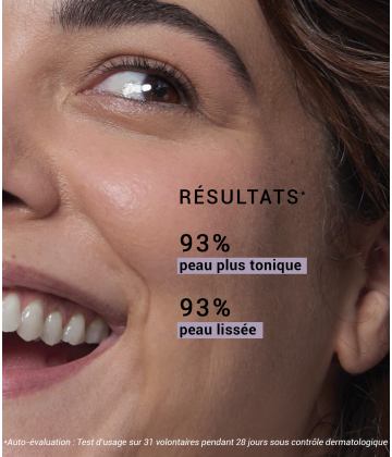 Etat Pur Actif Pur Peptide-4 Pro-Collagène 15 ml