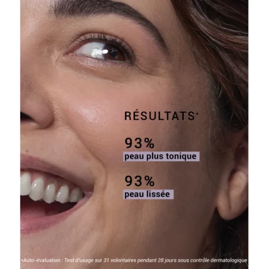 Etat Pur Actif Pur Peptide-4 Pro-Collagène 15 ml - image 4