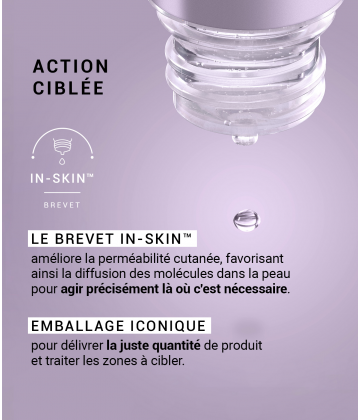 Etat Pur Actif Pur Peptide-4 Pro-Collagène 15 ml