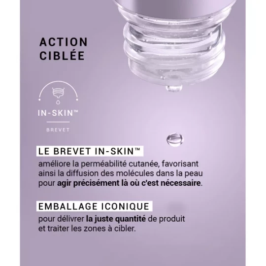 Etat Pur Actif Pur Peptide-4 Pro-Collagène 15 ml - image 6