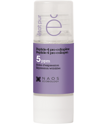 Etat Pur Actif Pur Peptide-4 Pro-Collagène 15 ml