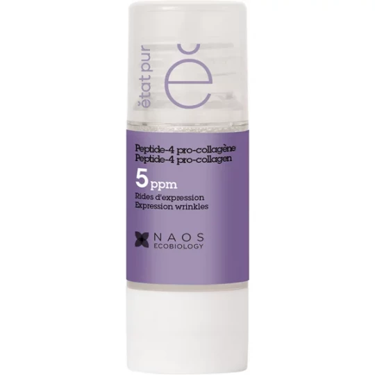 Etat Pur Actif Pur Peptide-4 Pro-Collagène 15 ml