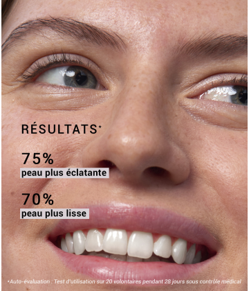 Etat Pur Actif Pur Resvératrol Vieillissement Cutané 15 ml