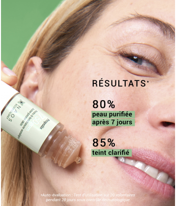 Etat Pur Actif Pur Propolis 15 ml