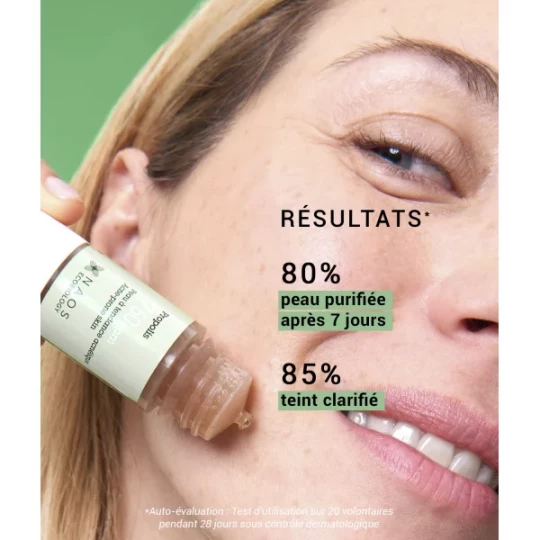 Etat Pur Actif Pur Propolis 15 ml - image 2