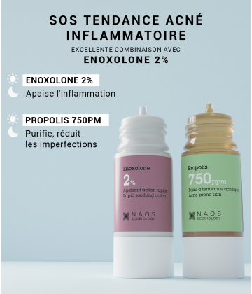 Etat Pur Actif Pur Propolis 15 ml