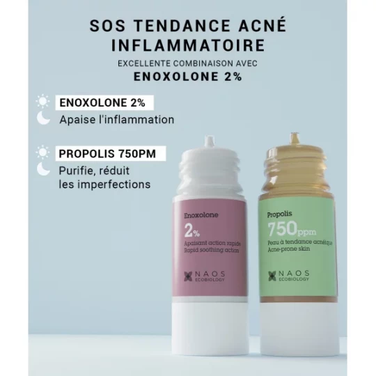 Etat Pur Actif Pur Propolis 15 ml - image 3