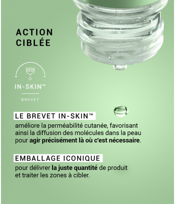 Etat Pur Actif Pur Propolis 15 ml