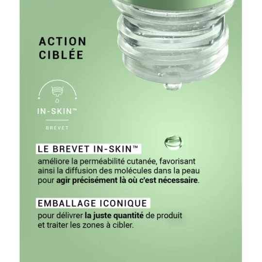 Etat Pur Actif Pur Propolis 15 ml - image 6