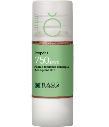 Etat Pur Actif Pur Propolis 15 ml