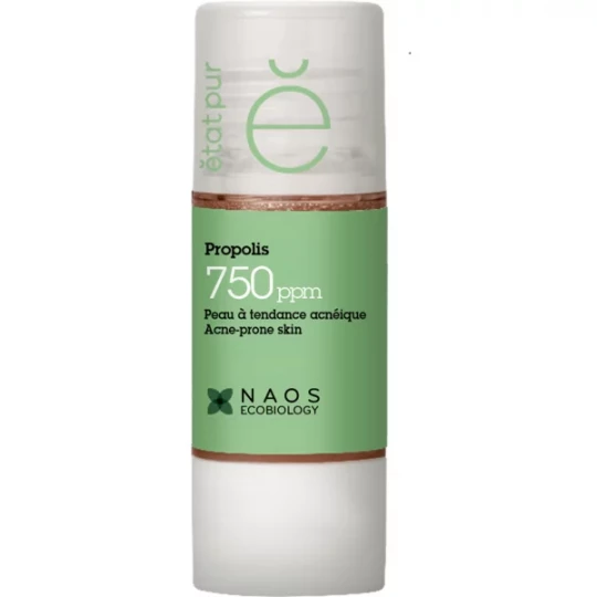 Etat Pur Actif Pur Propolis 15 ml