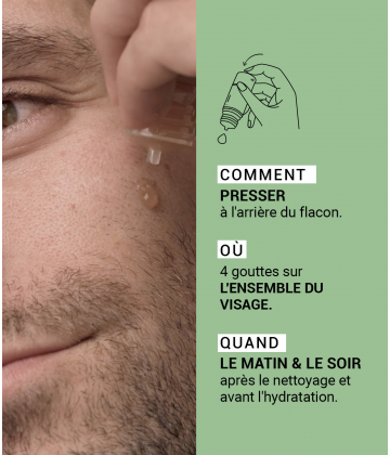 Etat Pur Actif Pur Propolis 15 ml