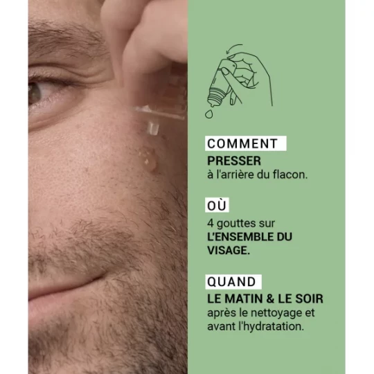 Etat Pur Actif Pur Propolis 15 ml - image 8