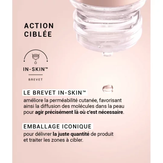 Etat Pur Actif Pur Acide Glycolique 10% 15 ml - image 4