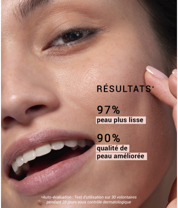 Etat Pur Actif Pur Acide Glycolique 10% 15 ml