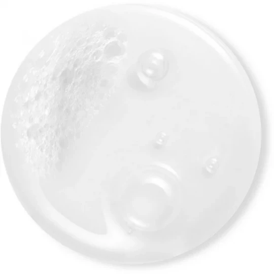 Avène XeraCalm Nutrition Gel Nettoyant - image 6