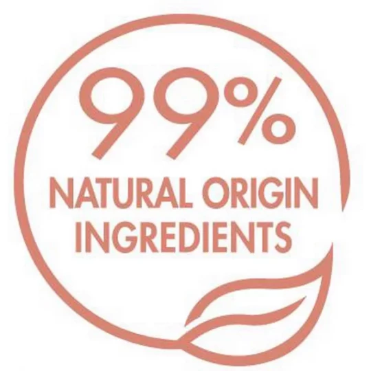 Avène XeraCalm Nutrition Gel Nettoyant - image 7
