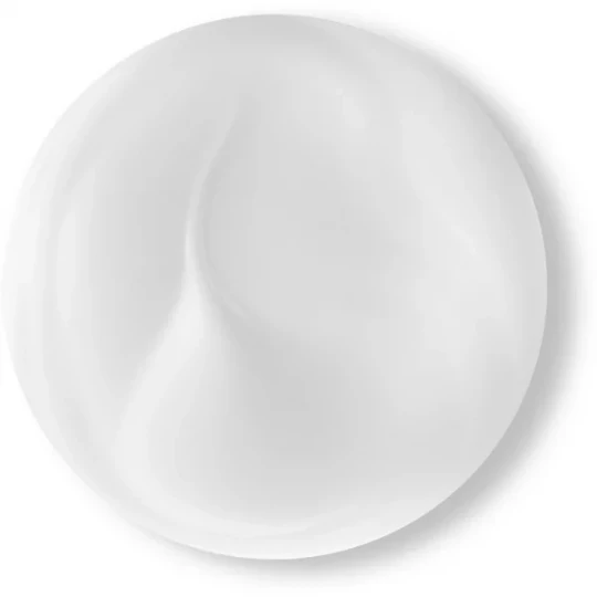 Avène Xeracalm Lait Hydratant - image 5