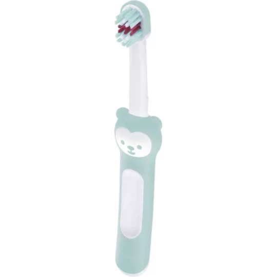 MAM Ma Première Brosse à Dents - image 2