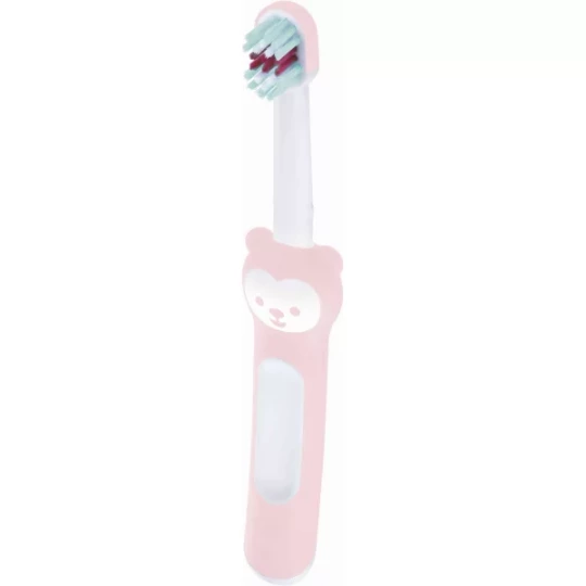MAM Ma Première Brosse à Dents - image 3