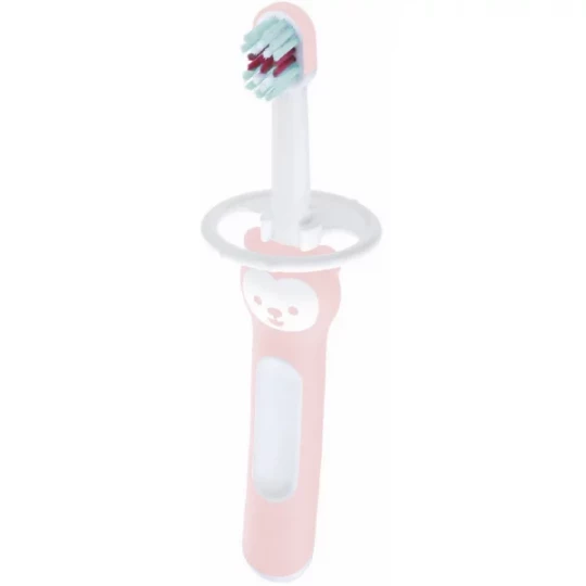 MAM Ma Première Brosse à Dents - image 6