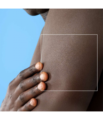 Dexeryl Essentiel Lait Riche Nourrissant 200 ml