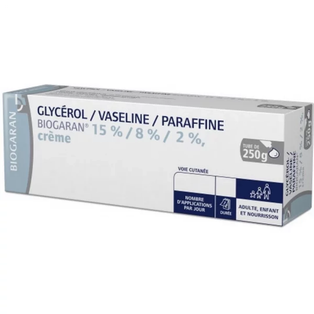 Glyc rol Vaseline Paraffine Cr me S cheresses Cutan es Glyc rol Vaseline Paraffine Cr me S cheresses Cutan es