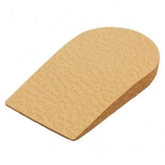 Guy Capron Talonnette de Compensation 10 mm