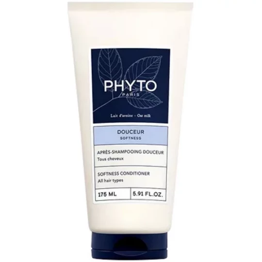 Phyto Après-Shampooing Douceur 175 ml