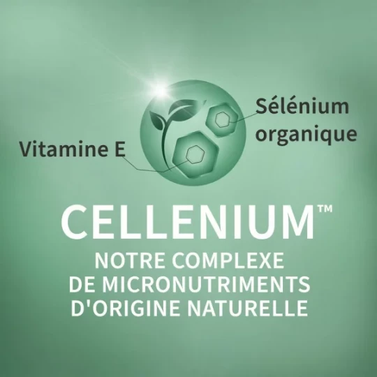 Richelet Cheveux Peaux Ongles Capsules - image 12