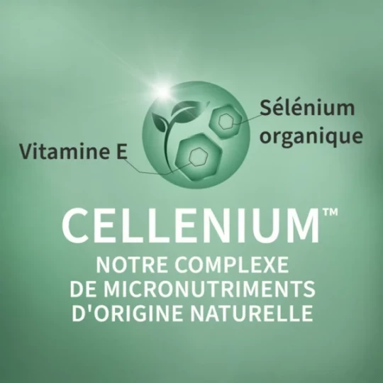 Richelet Cheveux Peaux Ongles Capsules - image 19
