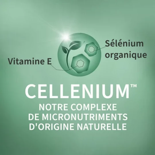 Richelet Force Des Cheveux Capsules - image 3