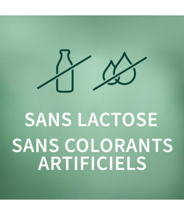 Richelet Force Des Cheveux Capsules