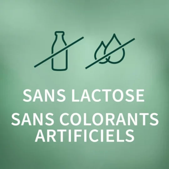 Richelet Force Des Cheveux Capsules - image 10