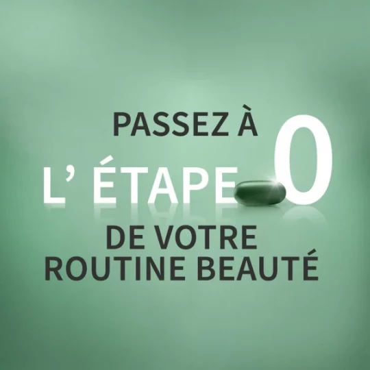 Richelet Force Des Cheveux Capsules - image 13