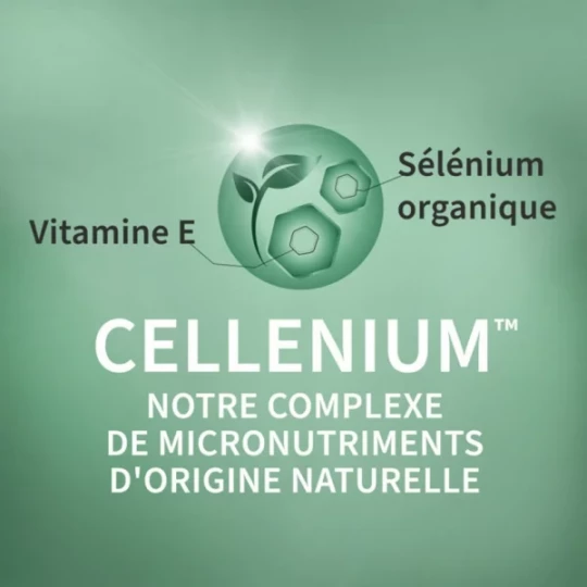 Richelet Force Des Cheveux Capsules - image 21