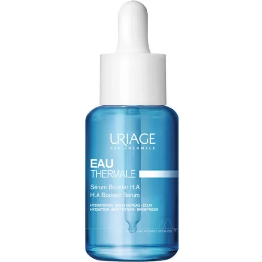 Uriage Eau Thermale Sérum d'Eau 30 ml