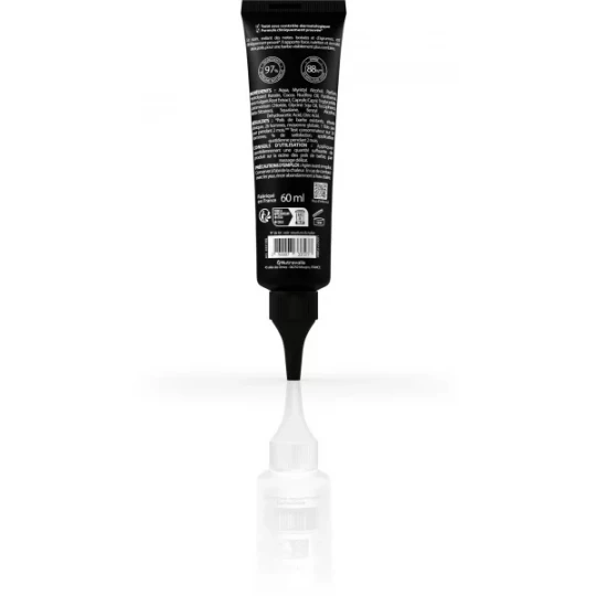 Luxéol Sérum Barbe Pousse 60 ml
