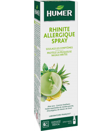 photo du produit