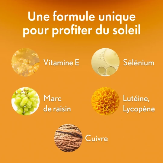 Oenobiol Sun Expert Préparateur Solaire - image 5