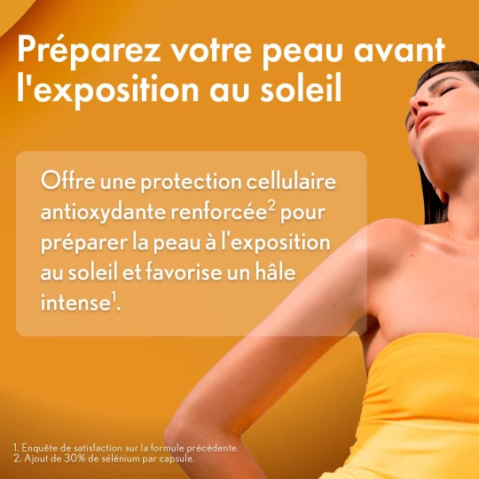 Oenobiol Sun Expert Préparateur Solaire - image 8