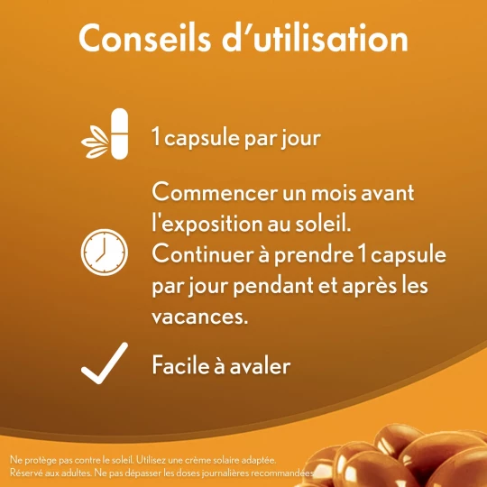 Oenobiol Sun Expert Préparateur Solaire - image 10