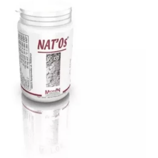 Nat'Os Comprimés - image 2