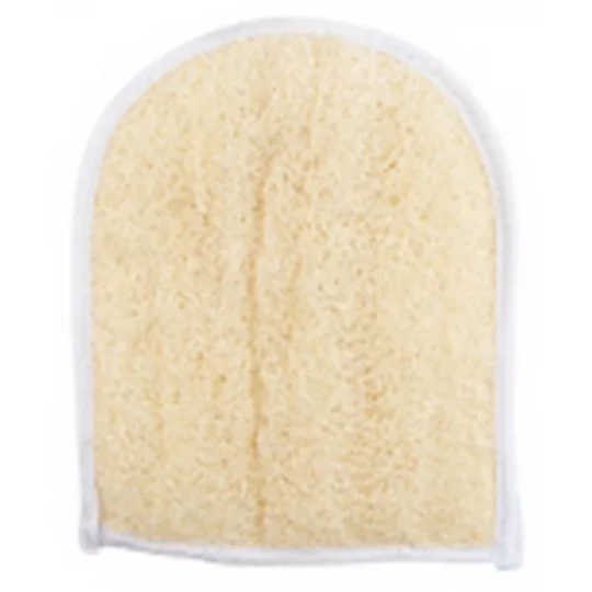 Sanodiane Gant Loofah