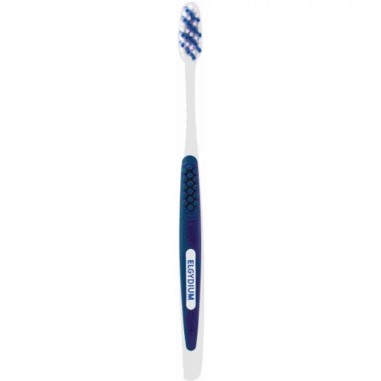 Elgydium Brosse à Dents La Petite Marinière - image 2