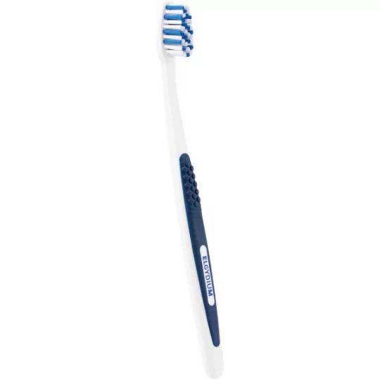 Elgydium Brosse à Dents La Petite Marinière - image 3