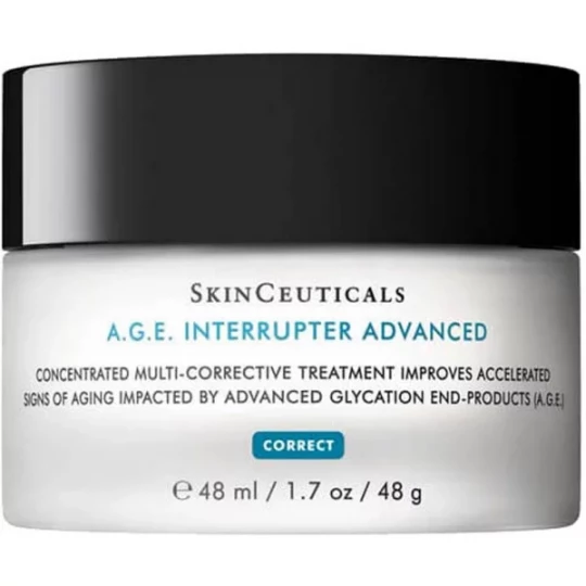 SkinCeuticals A.G.E Interrupter Advanced 48 ml