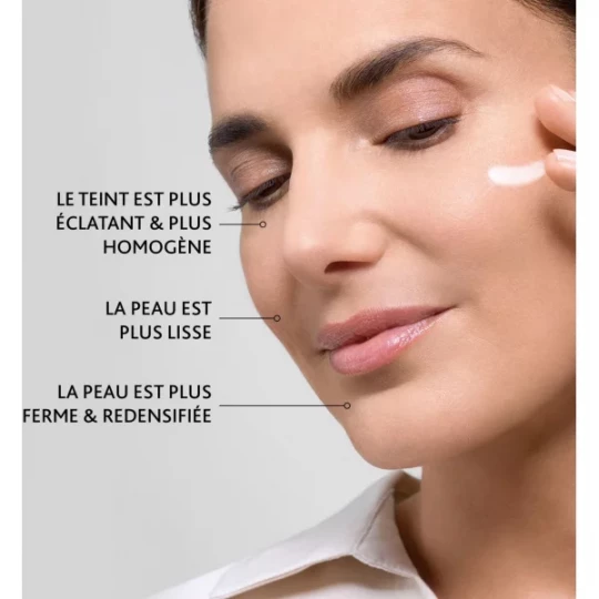 Institut Esthederm Age Proteom Advanced Sérum 30 ml - image 3