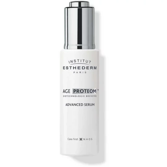 Institut Esthederm Age Proteom Advanced Sérum 30 ml